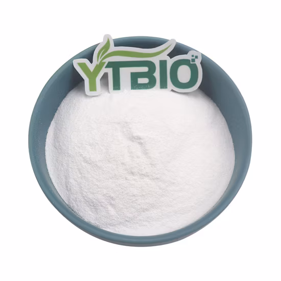 Whitening & Freckle Removing Series Cosmetic Peptide Decapeptide-12 CAS. 137665-91-9