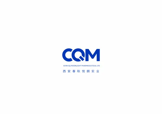 Chemical/Pharmaceutical API CAS 385769-84/6 Aminotadalafil-