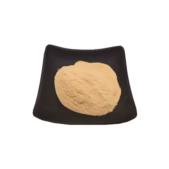 Anti-Wrinkle & Anti-Aging Series Cosmetic Peptide CAS. 928006-88-6 Acetyl Tetrapeptide-11 Syniorage