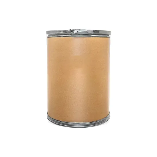 Chemical Apis 1-Isopropylimidazole CAS: 4532-96-1