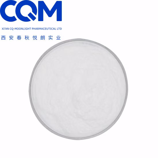 Chemical/Pharmaceutical API CAS 385769-84/6 Aminotadalafil-