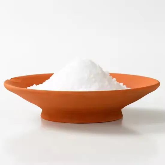 Darolutamide Manufacturer Supply Chemical/Pharmaceutical API CAS 1297538-32-9 ODM-201 Darolutamide