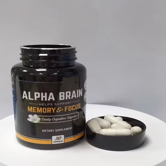 Biotin, Vitamin C, Vitamin B-12, Zinc Vegan Hair Growth Gummy Vitamin for Hair Skin & Nails