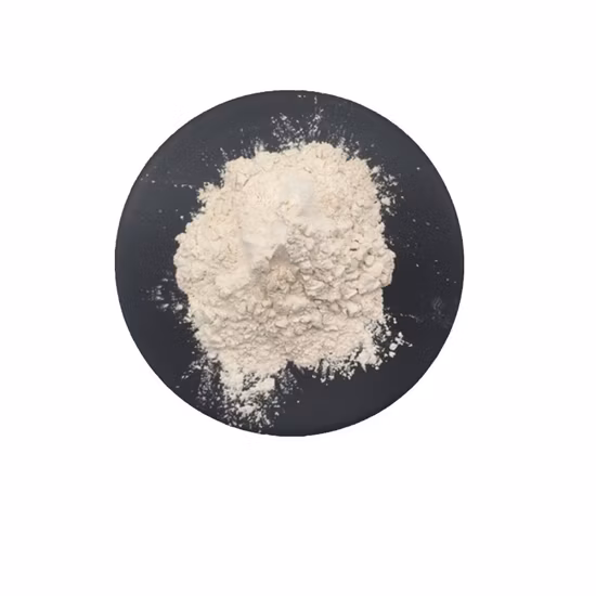Anti-Wrinkle & Anti-Aging Series Cosmetic Peptide CAS. 928006-88-6 Acetyl Tetrapeptide-11 Syniorage