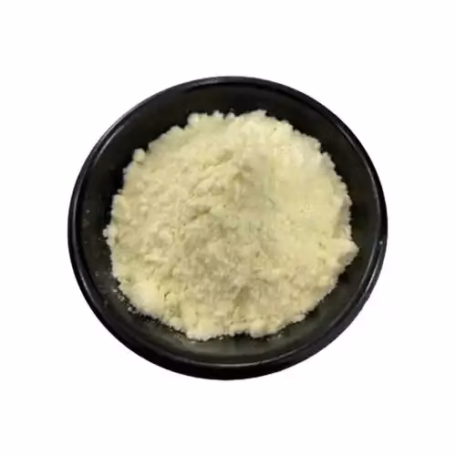 Hot Sale Top Quality Vitamin K1 with CAS: 84-80-0 Best Price and Safe Transport