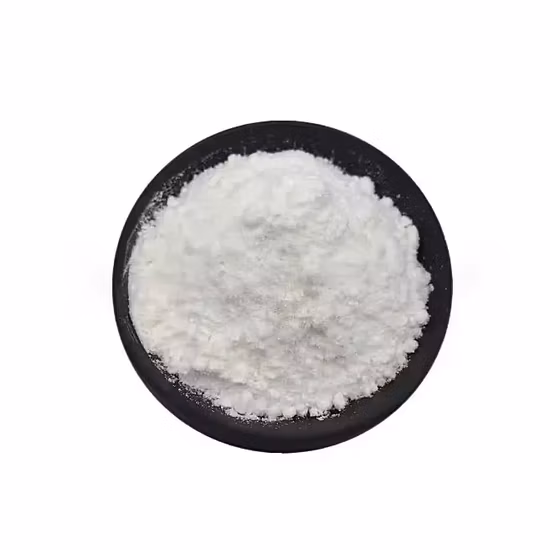 Darolutamide Manufacturer Supply Chemical/Pharmaceutical API CAS 1297538-32-9 ODM-201 Darolutamide