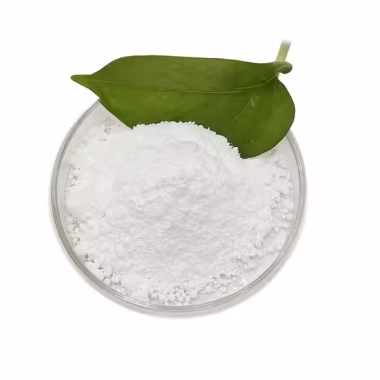 다로루타미드 제조업체는 화학/제약 API CAS 1297538-32-9 ODM-201 다로루타미드를 공급합니다.