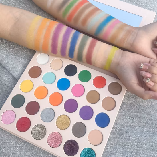 화장품-메이크업-자체 상표-화장품-OEM-화장품-메이크업 제품-화장품 뷰티