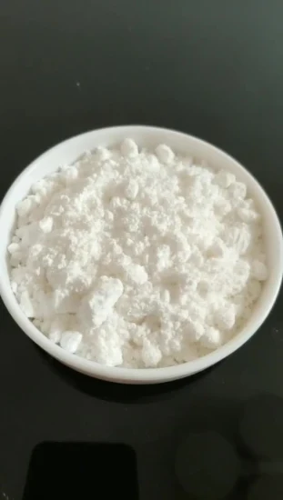 뜨거운 판매 Nootropic 분말 Noopept 제약 화학 CAS 157115-85-0 99% API