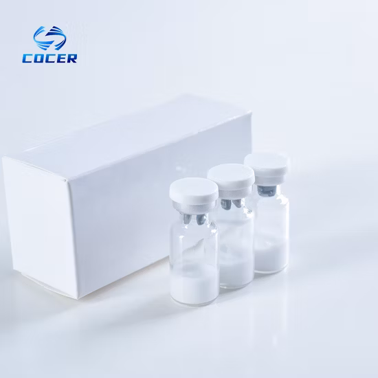주름 방지 및 노화 방지 시리즈 화장품 펩타이드 CAS 928006-88-6 재고 있음