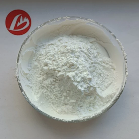 국소 마취제 Dibucaine 염산염 CAS 61-12-1 Cinchocaine 분말