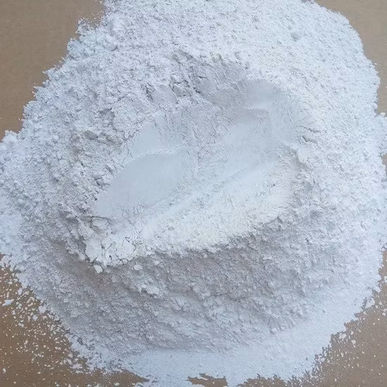 99% CAS 19099-93-5/ 443998-65-0/ 71170-88-2/ 498-94-2 화학 연구 피페리딘 API 회복