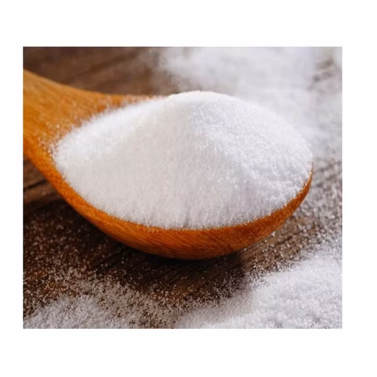 피부 미백 주근깨 제거 시리즈 펩티드 Nonapeptide-1/Melitane CAS 158563-45-2